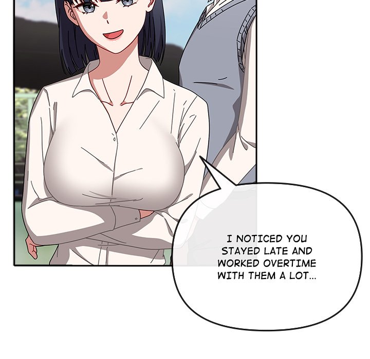 But I Love You - episode 1 - 95