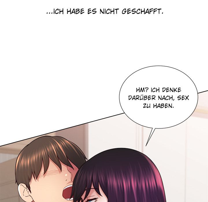 Ich will doch nur SIE! - episode 43 - 115