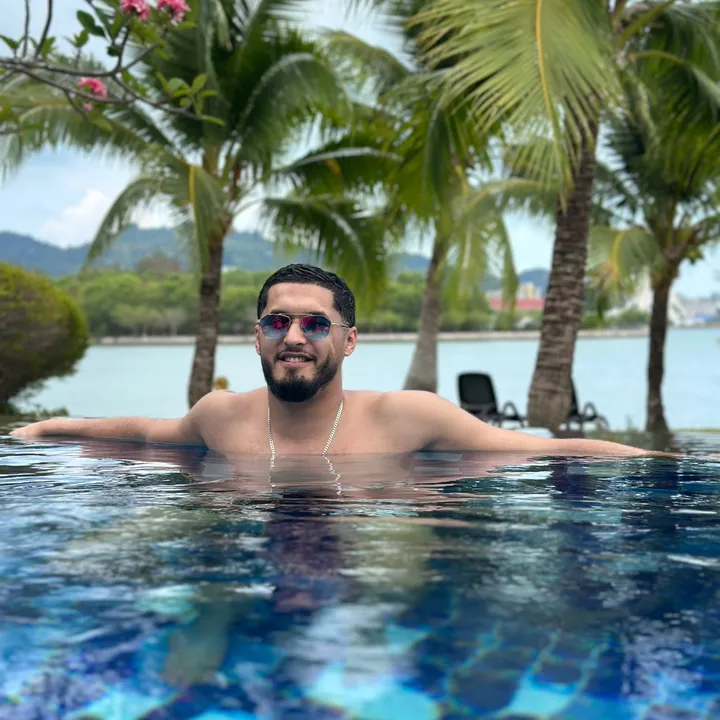 mohamedboukhari83