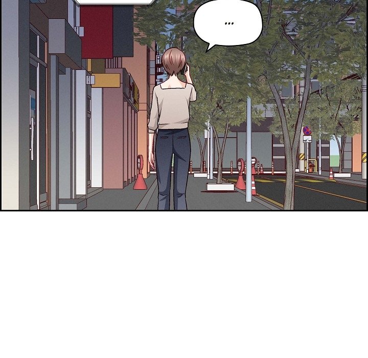 The Friendship Dilemma - episode 35 - 35