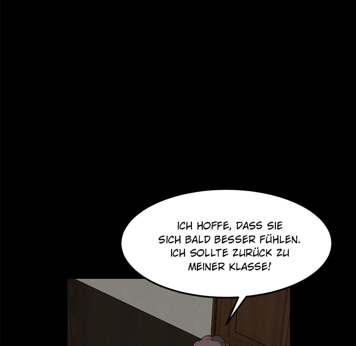 Gestohlen - episode 3 - 71