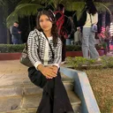 @dikshyapathak7