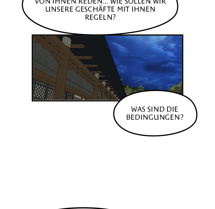 Der Klingendämon - episode 23 - 63