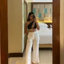 @pauuventurious