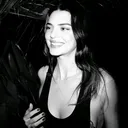 @dsxgmz