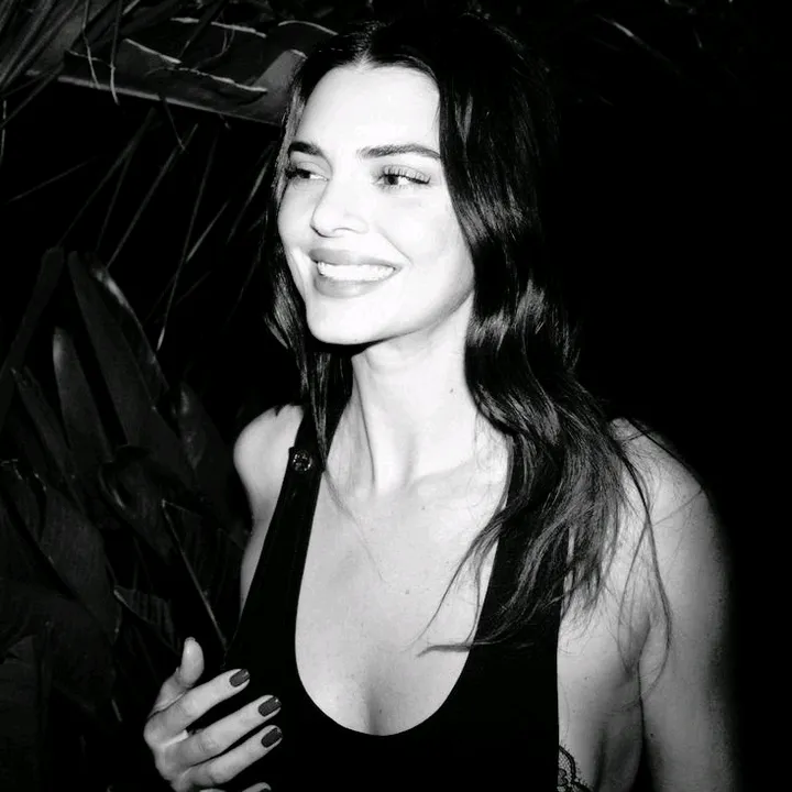 @dsxgmz