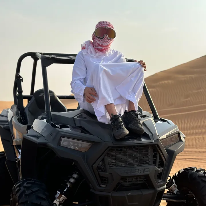 @hady.hady05