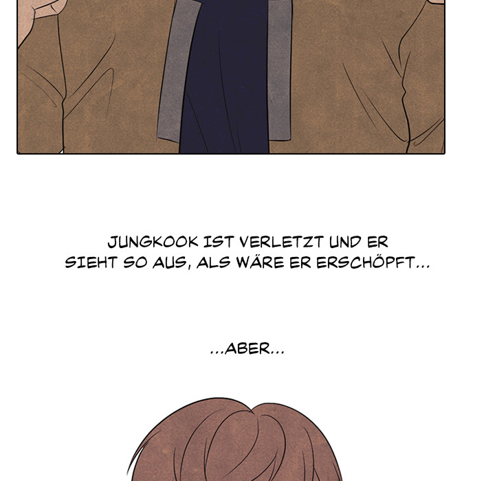 Teufel der Oberstufe - episode 188 - 41