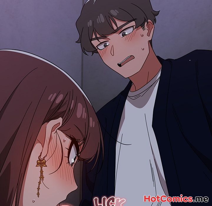 Switch ON - UNCENSORED - episode 24 - 64