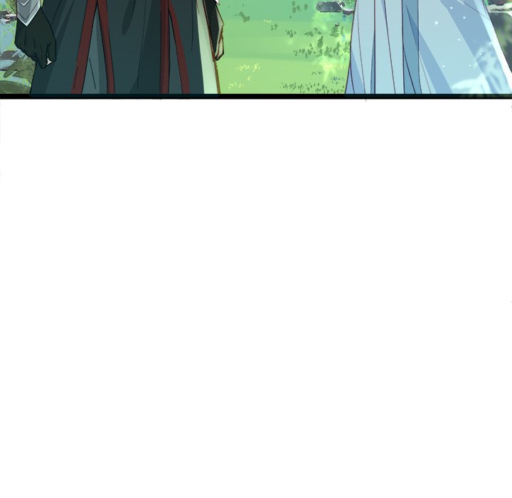 The Emperor's Choice - episode 7 - 39