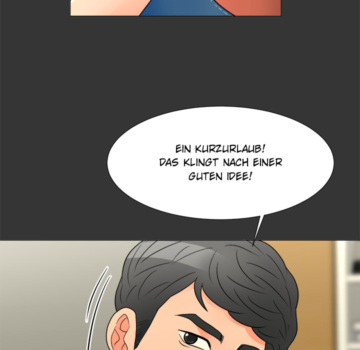 Erbschaftsstreit - episode 26 - 57