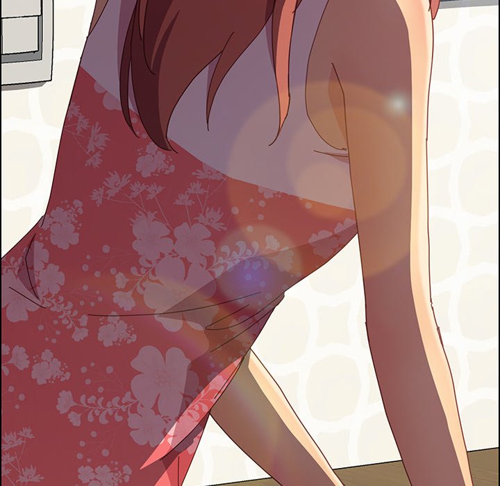 The Assistant - episode 3 - 5
