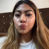 spicypiscess7