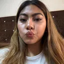 @spicypiscess7