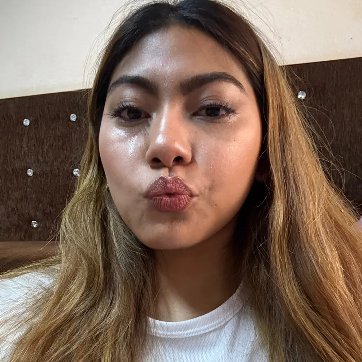 @spicypiscess7