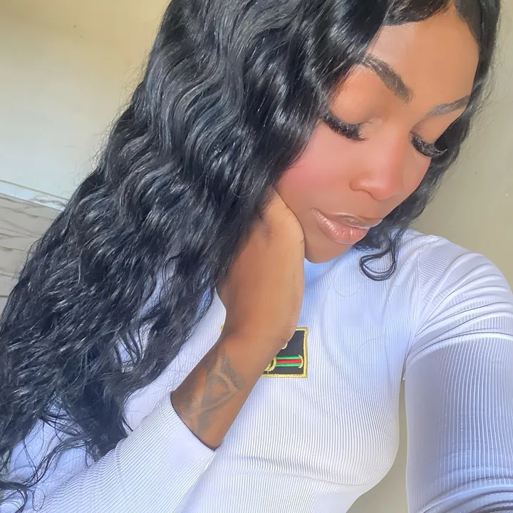 @looazx