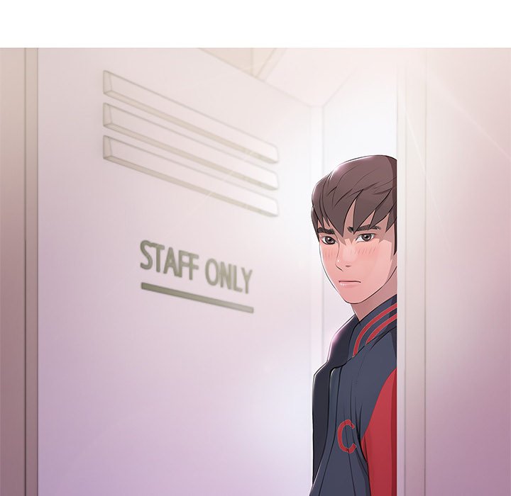 MS. Master - episode 18 - 6