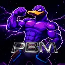 @patobicimarmol