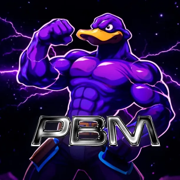 @patobicimarmol