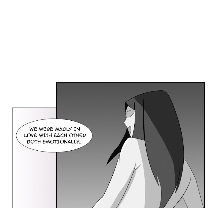 Maro's Romance - episode 14 - 45