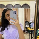 @mich295820