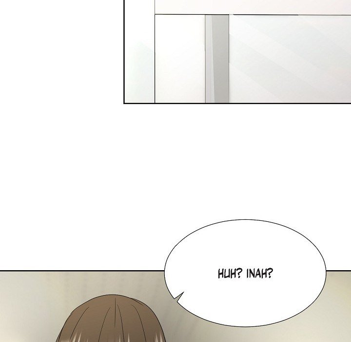 Fragrant Office Life - episode 38 - 54