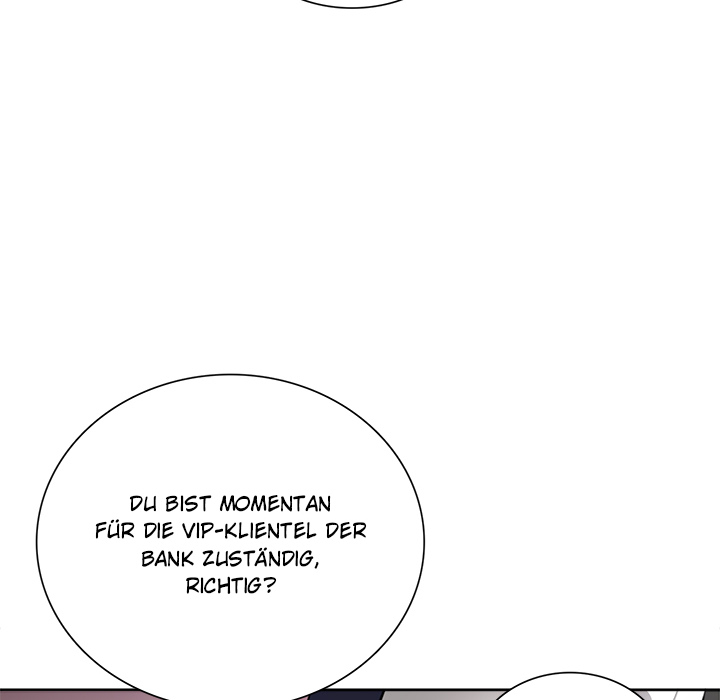 Der Bankier - episode 1 - 35