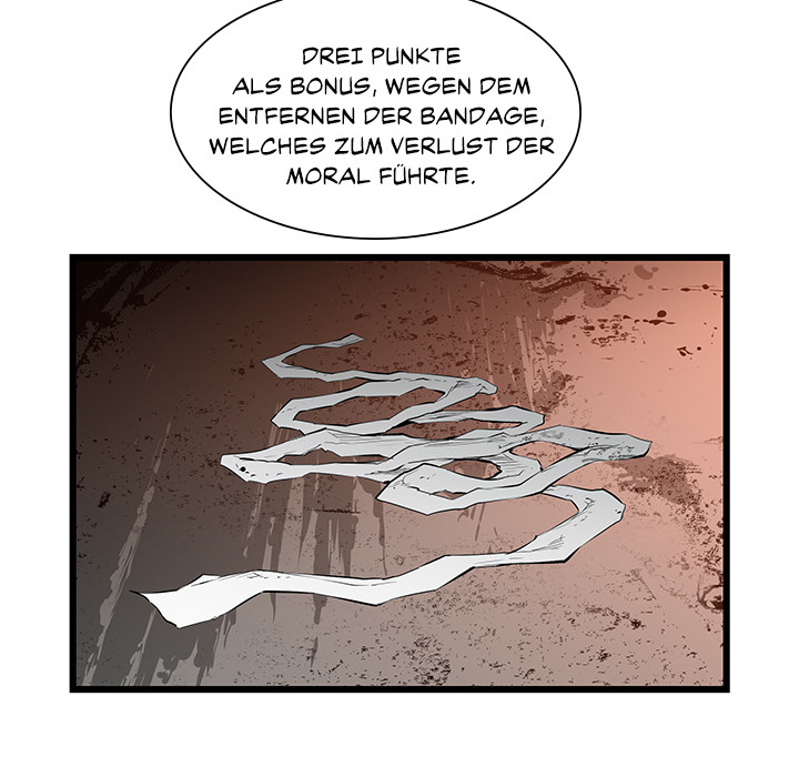 DIE, DAI - episode 43 - 48