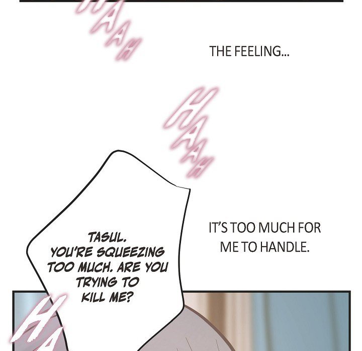 Survival Marriage - Side Stories - episode 11 - 16