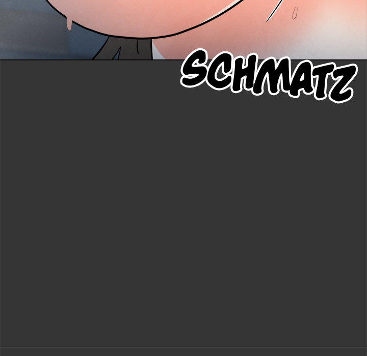 Erbschaftsstreit - episode 4 - 9