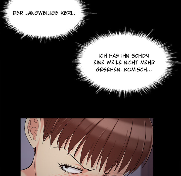 Abenteuer auf dem Land - episode 58 - 6