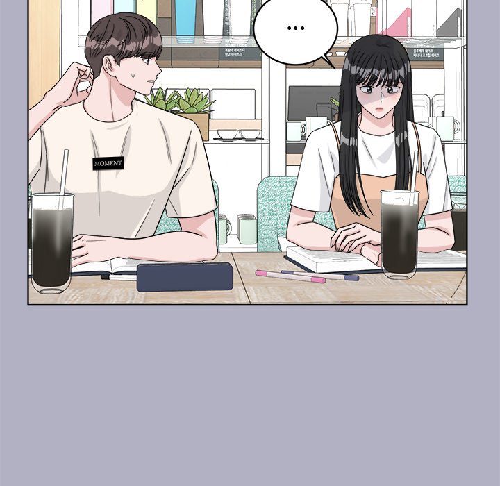 Welcome, Witch Shop - episode 44 - 22
