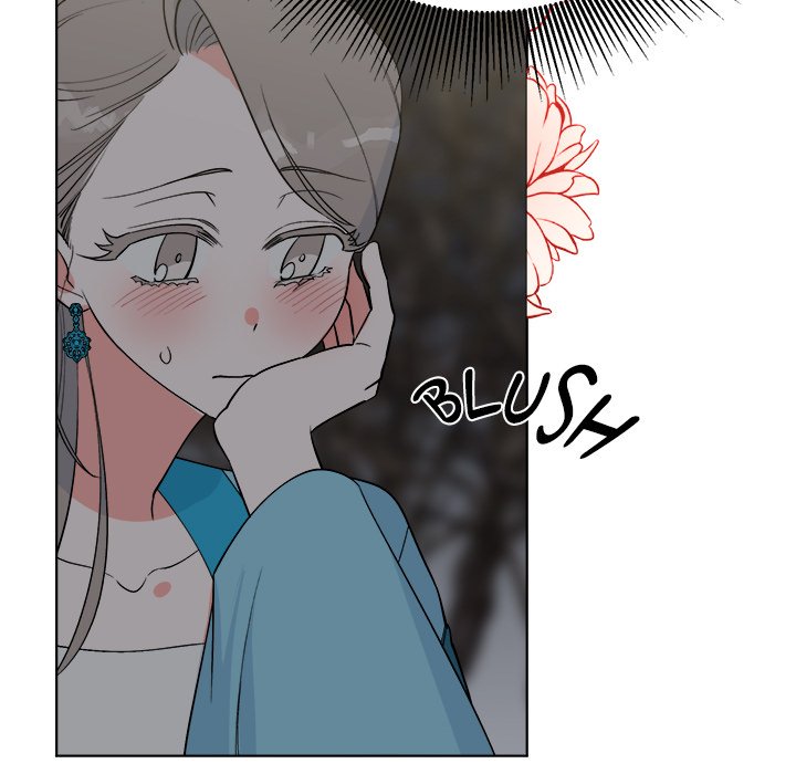 Strong Spirits - episode 25 - 10
