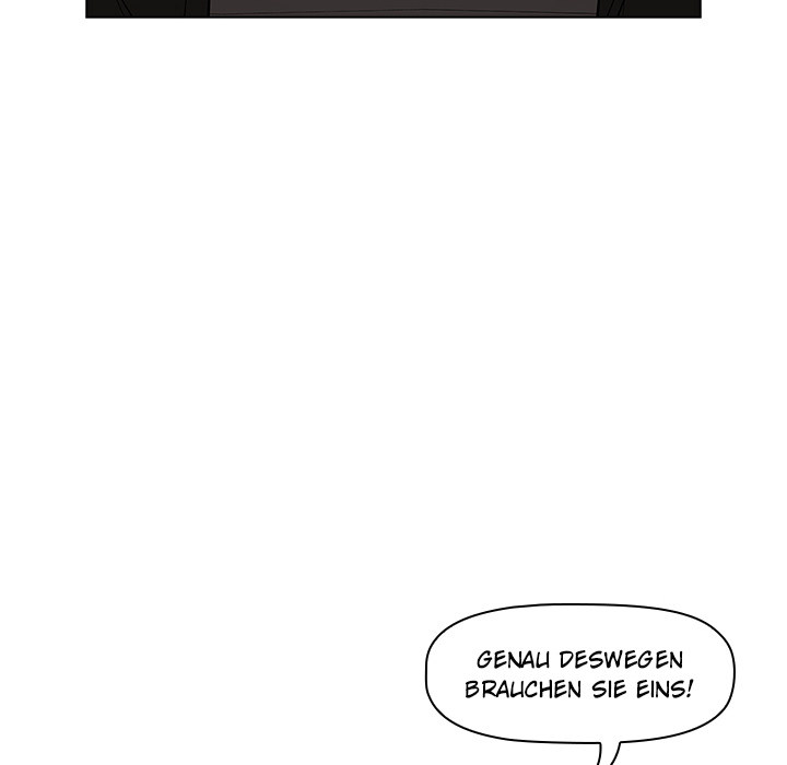 Malcolm, der Stardetektiv - episode 7 - 5