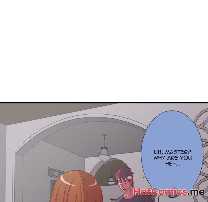 Red Velvet - episode 60 - 33