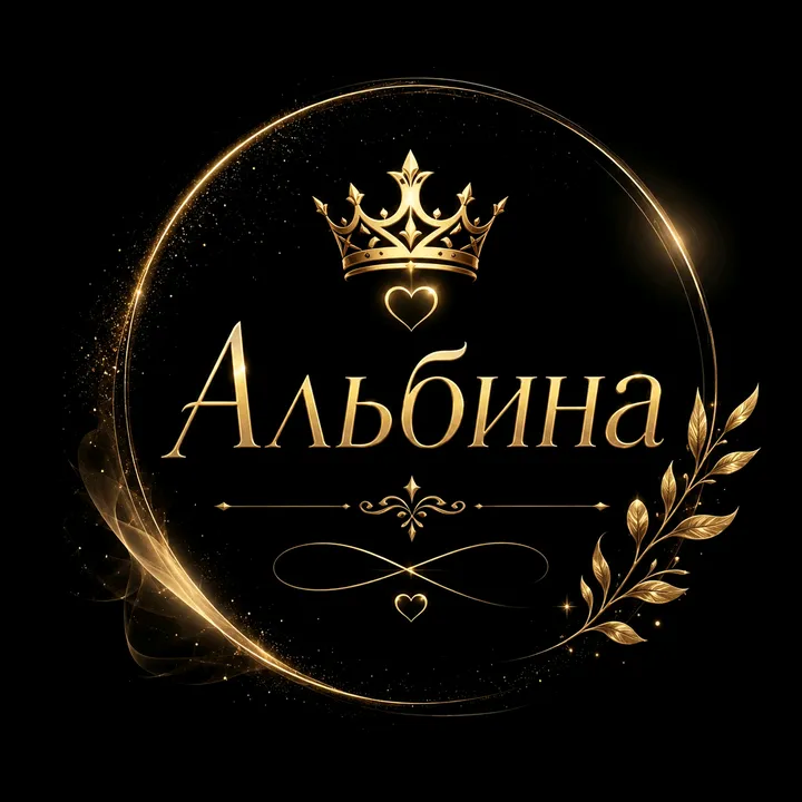 @metiska464
