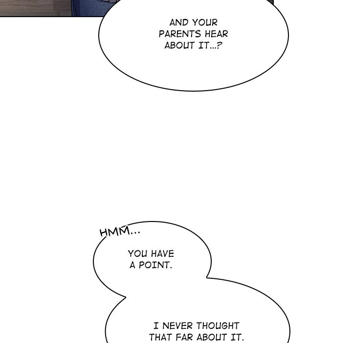 Look at Me - episode 26 - 82