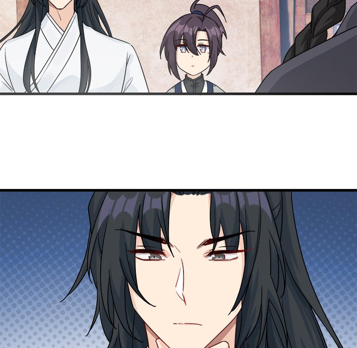 My Wife, The Prince - episode 16 - 70