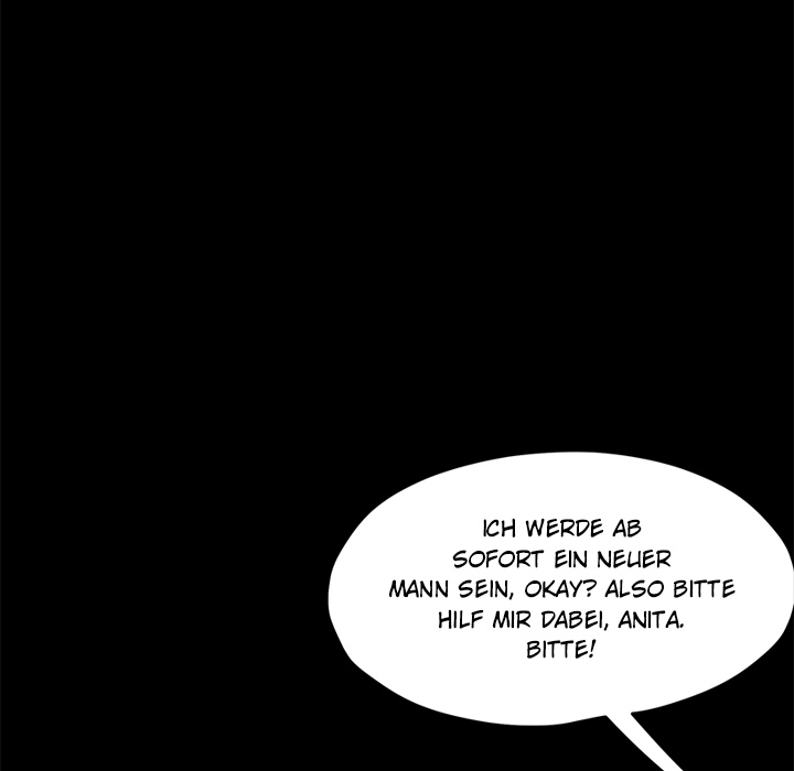 Der Mann im Haus - episode 26 - 108