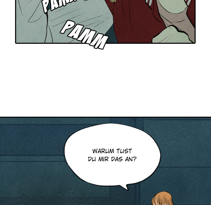 Schicksal und Sühne - episode 9 - 18