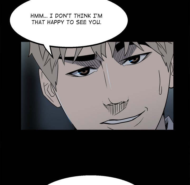 The Villain - episode 25 - 92