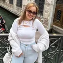 @valbona.caca