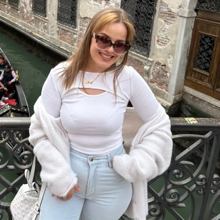 valbona.caca