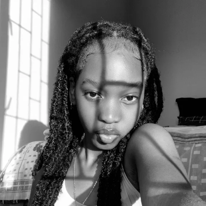 @shaniquaaa