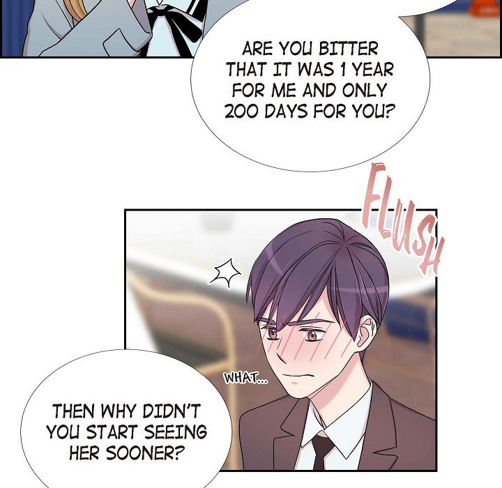 Dubious Moon - episode 21 - 74