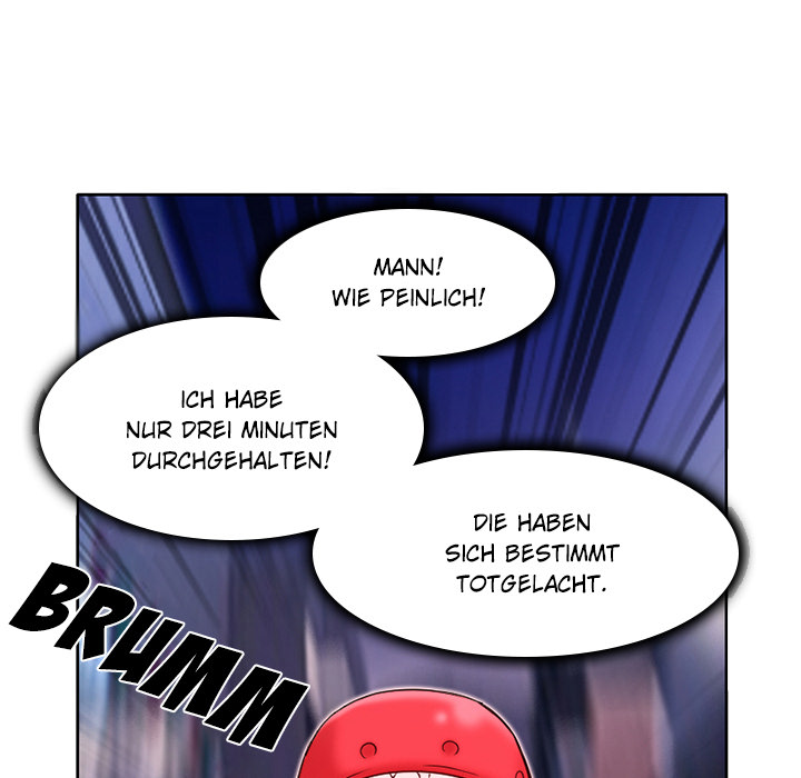 Meine große Liebe Natsumi - episode 3 - 63
