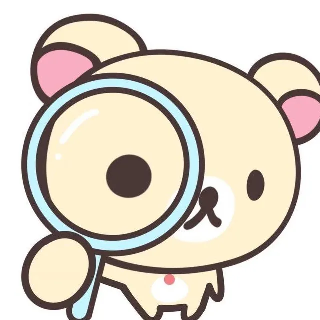 uu._040