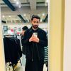 zeeshankhosa766