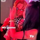 @tu_chaparrita_dkuu