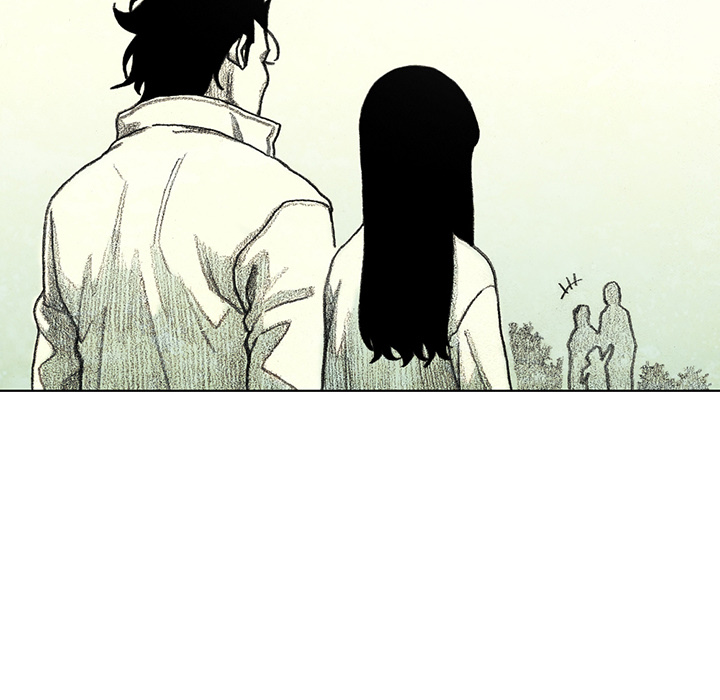 Monsterkind - episode 38 - 61